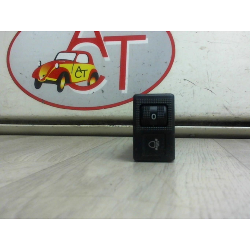 Commande de reglage hauteur de phare MAZDA MAZDA 6 I d’occasion