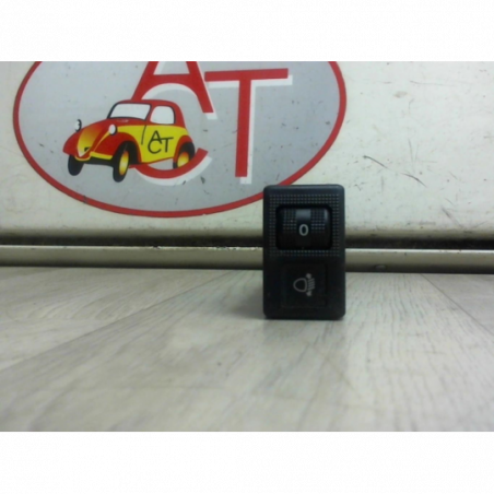 Commande de reglage hauteur de phare MAZDA MAZDA 6 I d’occasion