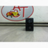 Commande de reglage hauteur de phare MAZDA MAZDA 6 I d’occasion