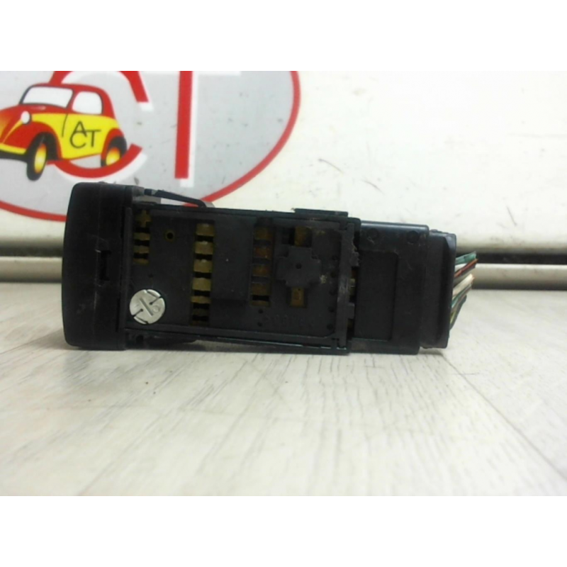 Commande de reglage hauteur de phare MAZDA MAZDA 6 I d’occasion