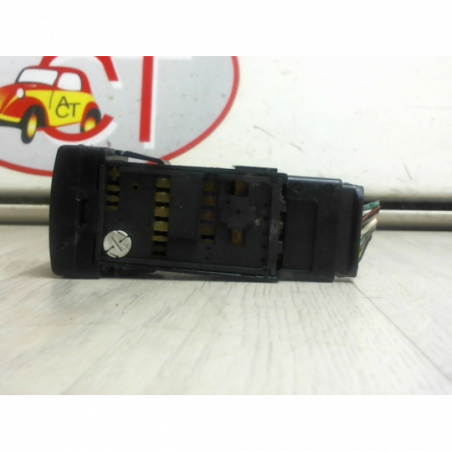 Commande de reglage hauteur de phare MAZDA MAZDA 6 I d’occasion
