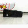 Commande de reglage hauteur de phare MAZDA MAZDA 6 I d’occasion