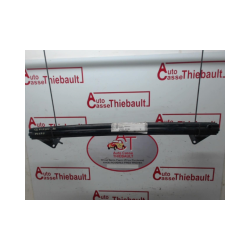 Renfort pare choc arriere (traverse) CITROEN C3 PICASSO d’occasion