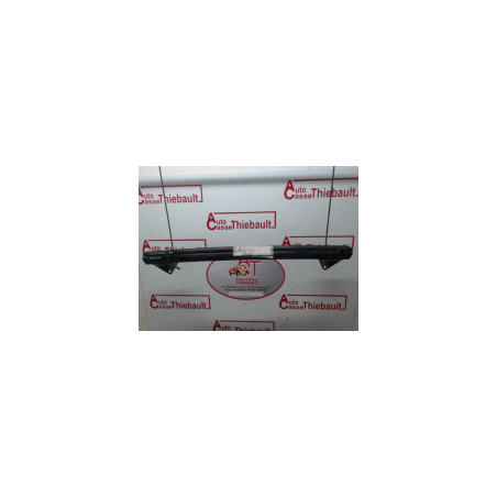Renfort pare choc arriere (traverse) CITROEN C3 PICASSO d’occasion