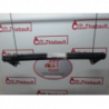Renfort pare choc arriere (traverse) CITROEN C3 PICASSO d’occasion