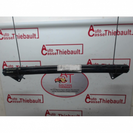 Renfort pare choc arriere (traverse) CITROEN C3 PICASSO d’occasion