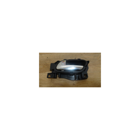 Poignee interieur arriere gauche CITROEN C4 PICASSO II d’occasion