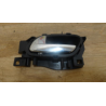 Poignee interieur arriere gauche CITROEN C4 PICASSO II d’occasion