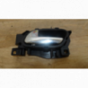 Poignee interieur arriere gauche CITROEN C4 PICASSO II d’occasion