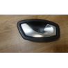 Poignee interieur arriere droit RENAULT CLIO IV d’occasion