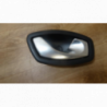 Poignee interieur arriere droit RENAULT CLIO IV d’occasion
