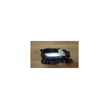 Poignee interieur arriere droit CITROEN C4 PICASSO II d’occasion