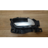 Poignee interieur arriere droit CITROEN C4 PICASSO II d’occasion