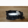 Poignee interieur arriere droit CITROEN C4 PICASSO II d’occasion