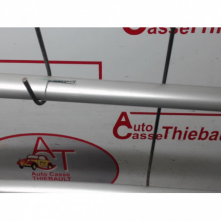 Barres de toit PEUGEOT 307 SW PHASE 2 d’occasion