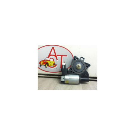 Mot. leve vitre arriere droit MAZDA MAZDA 6 I d’occasion