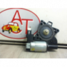 Mot. leve vitre arriere droit MAZDA MAZDA 6 I d’occasion
