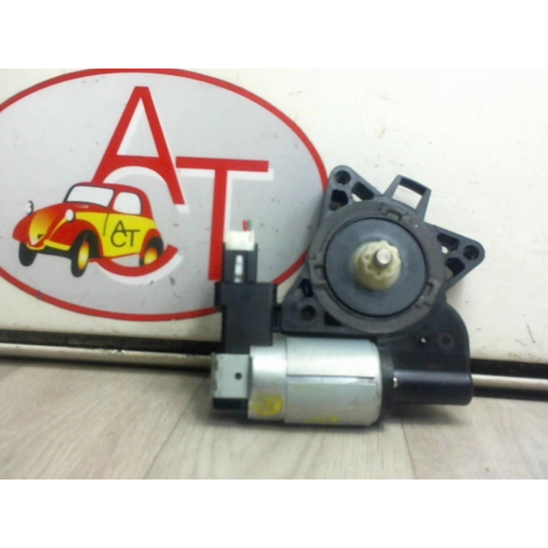 Mot. leve vitre arriere droit MAZDA MAZDA 6 I d’occasion