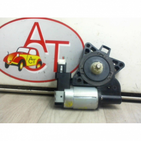Mot. leve vitre arriere droit MAZDA MAZDA 6 I d’occasion