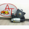 Mot. leve vitre arriere droit MAZDA MAZDA 6 I d’occasion