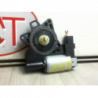 Mot. leve vitre arriere gauche MAZDA MAZDA 6 I d’occasion