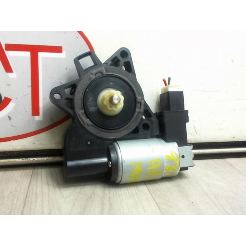 Mot. leve vitre arriere gauche MAZDA MAZDA 6 I d’occasion