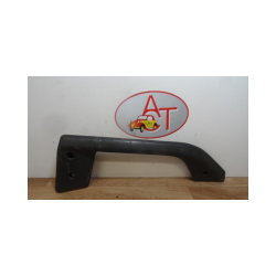 Poignee de maintien avant droit CITROEN C25 FOURGON d’occasion