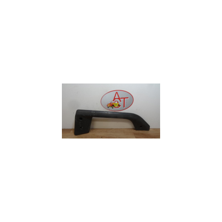 Poignee de maintien avant droit CITROEN C25 FOURGON d’occasion