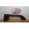 Poignee de maintien avant droit CITROEN C25 FOURGON d’occasion