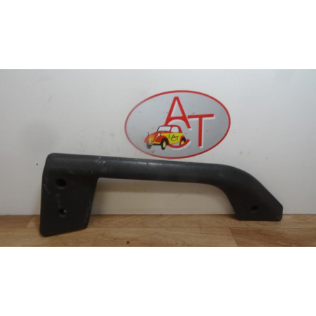 Poignee de maintien avant droit CITROEN C25 FOURGON d’occasion