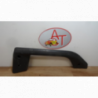 Poignee de maintien avant droit CITROEN C25 FOURGON d’occasion