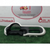 Casquette tableau de bord RENAULT TWINGO III d’occasion