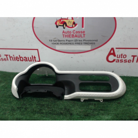 Casquette tableau de bord RENAULT TWINGO III d’occasion