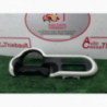 Casquette tableau de bord RENAULT TWINGO III d’occasion