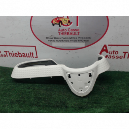 Casquette tableau de bord RENAULT TWINGO III d’occasion
