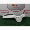 Casquette tableau de bord RENAULT TWINGO III d’occasion