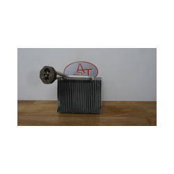 Radiateur clim RENAULT MEGANE II PHASE 2 d’occasion