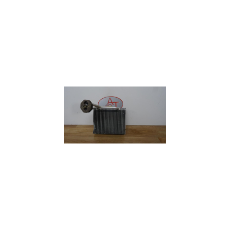 Radiateur clim RENAULT MEGANE II PHASE 2 d’occasion