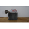 Radiateur clim RENAULT MEGANE II PHASE 2 d’occasion