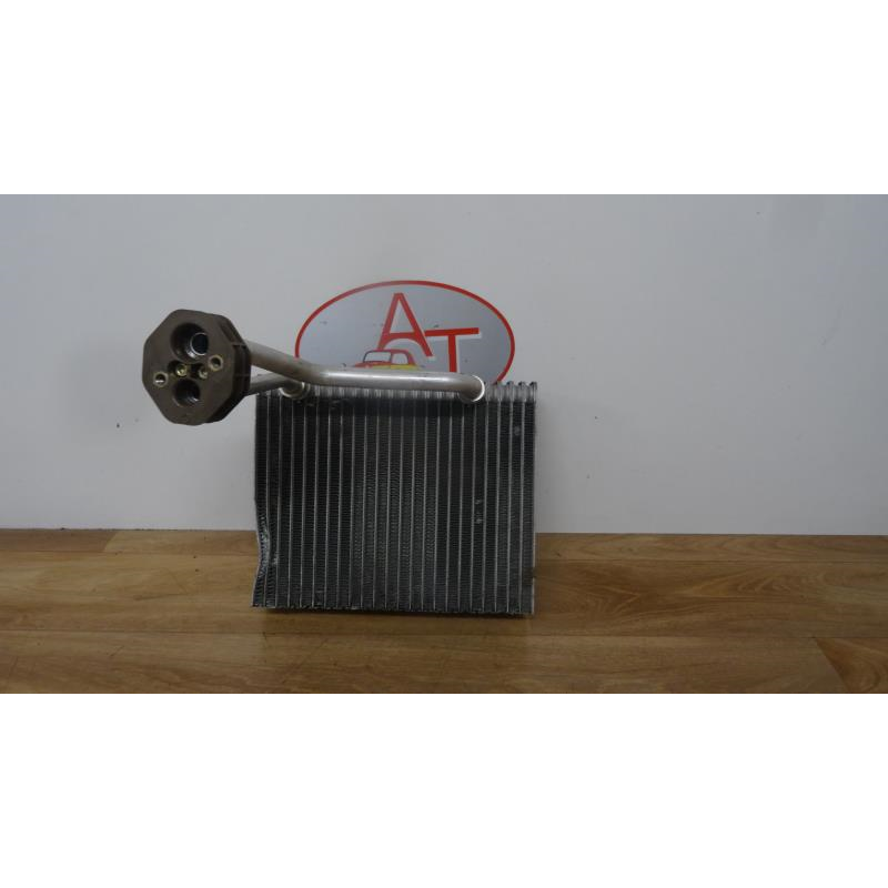 Radiateur clim RENAULT MEGANE II PHASE 2 d’occasion