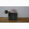 Radiateur clim RENAULT MEGANE II PHASE 2 d’occasion