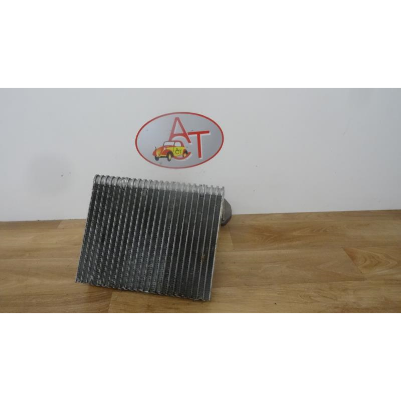 Radiateur clim RENAULT MEGANE II PHASE 2 d’occasion