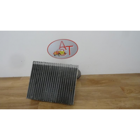 Radiateur clim RENAULT MEGANE II PHASE 2 d’occasion