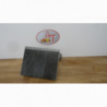 Radiateur clim RENAULT MEGANE II PHASE 2 d’occasion