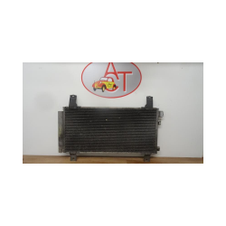 Radiateur clim AUDI A4 d’occasion