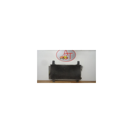 Radiateur clim AUDI A4 d’occasion