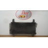 Radiateur clim AUDI A4 d’occasion