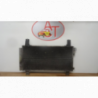 Radiateur clim AUDI A4 d’occasion