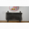 Radiateur clim AUDI A4 d’occasion