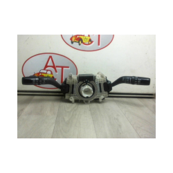 Com (Bloc Contacteur Tournant+Commodo Essuie Glace+Commodo Phare) MAZDA MAZDA 6 I d’occasion